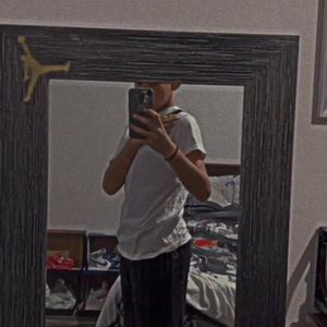 Meet your Posher, Malik